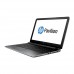 HP  Pavilion 15-ab252ne-i7-12gb-2tb